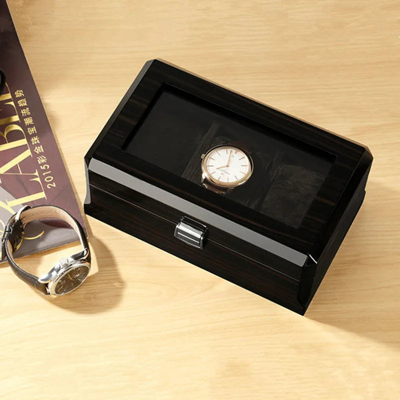 Coffret Écrin – Régence III