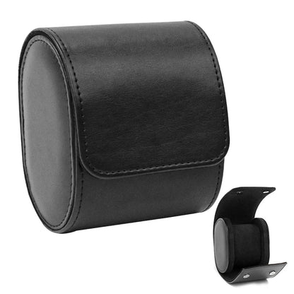 Étui à montres en Cuir – Le Voyageur I