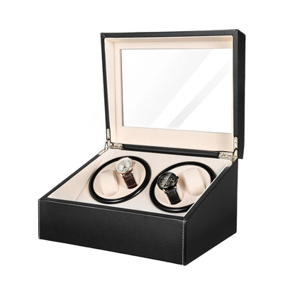Coffret Remontoir – Concerto