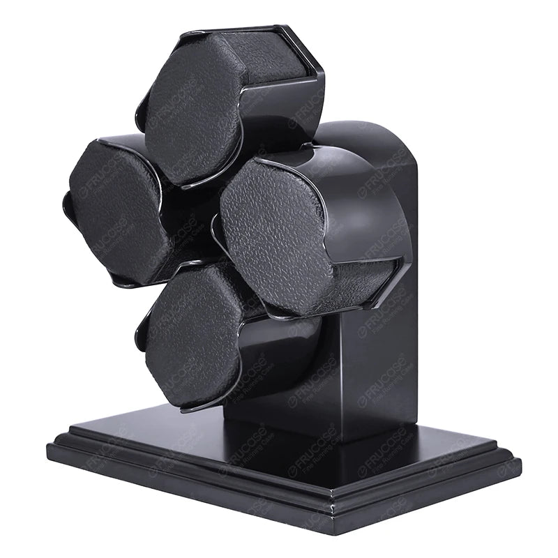 Remontoir Quad – Dynamique Élite