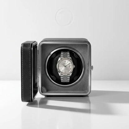 Remontoir Design – ChronoSuave