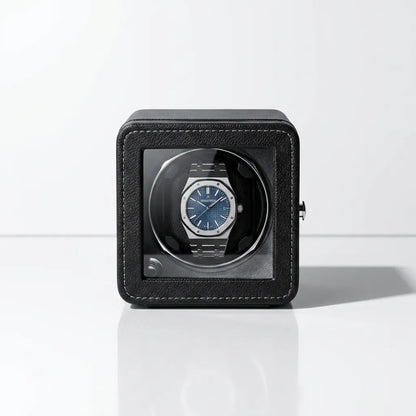 Remontoir Design – ChronoSuave