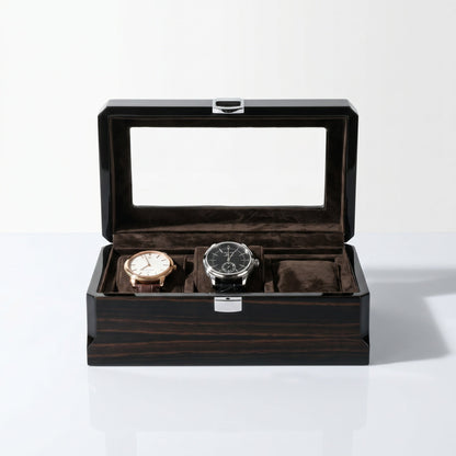 Coffret Écrin – Régence III