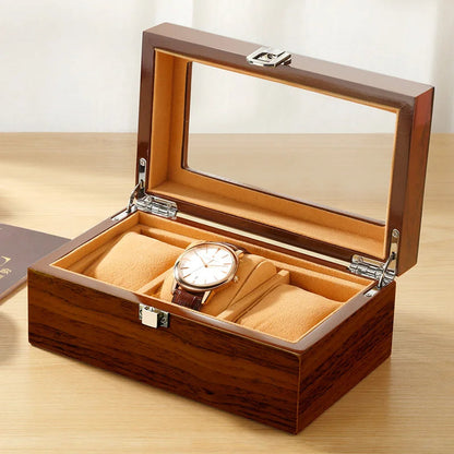 Coffret Écrin – Régence III