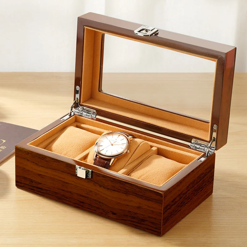 Coffret Écrin – Régence III