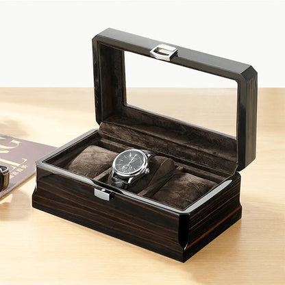 Coffret Écrin – Régence III