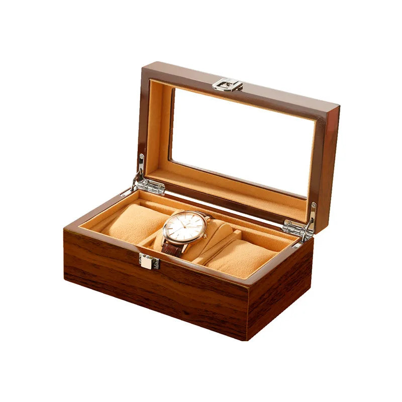 Coffret Écrin – Régence III