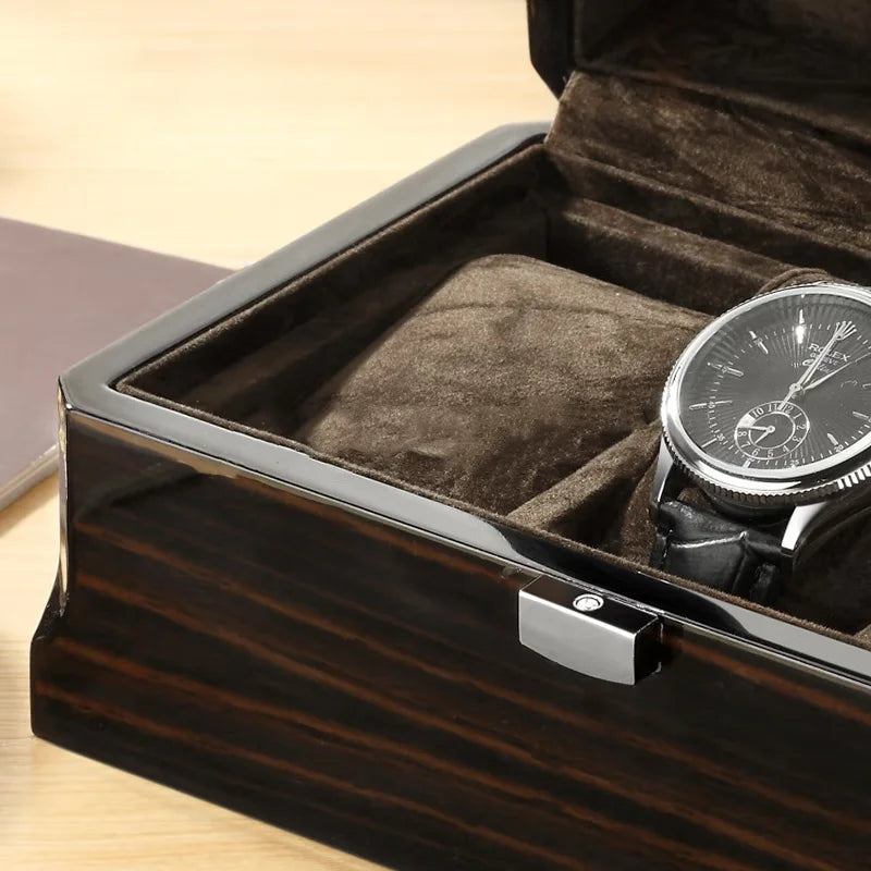 Coffret Écrin – Régence III