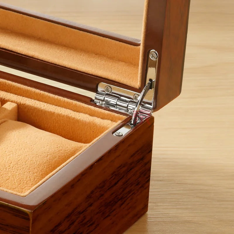 Coffret Écrin – Régence III