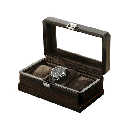 Coffret Écrin – Régence III